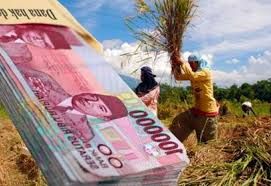 95 Desa Belum Serahkan SPJ Dana Bantuan Provinsi Jambi 2017 