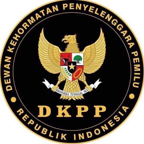 DKPP 