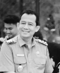 Bambang Bayu Suseno