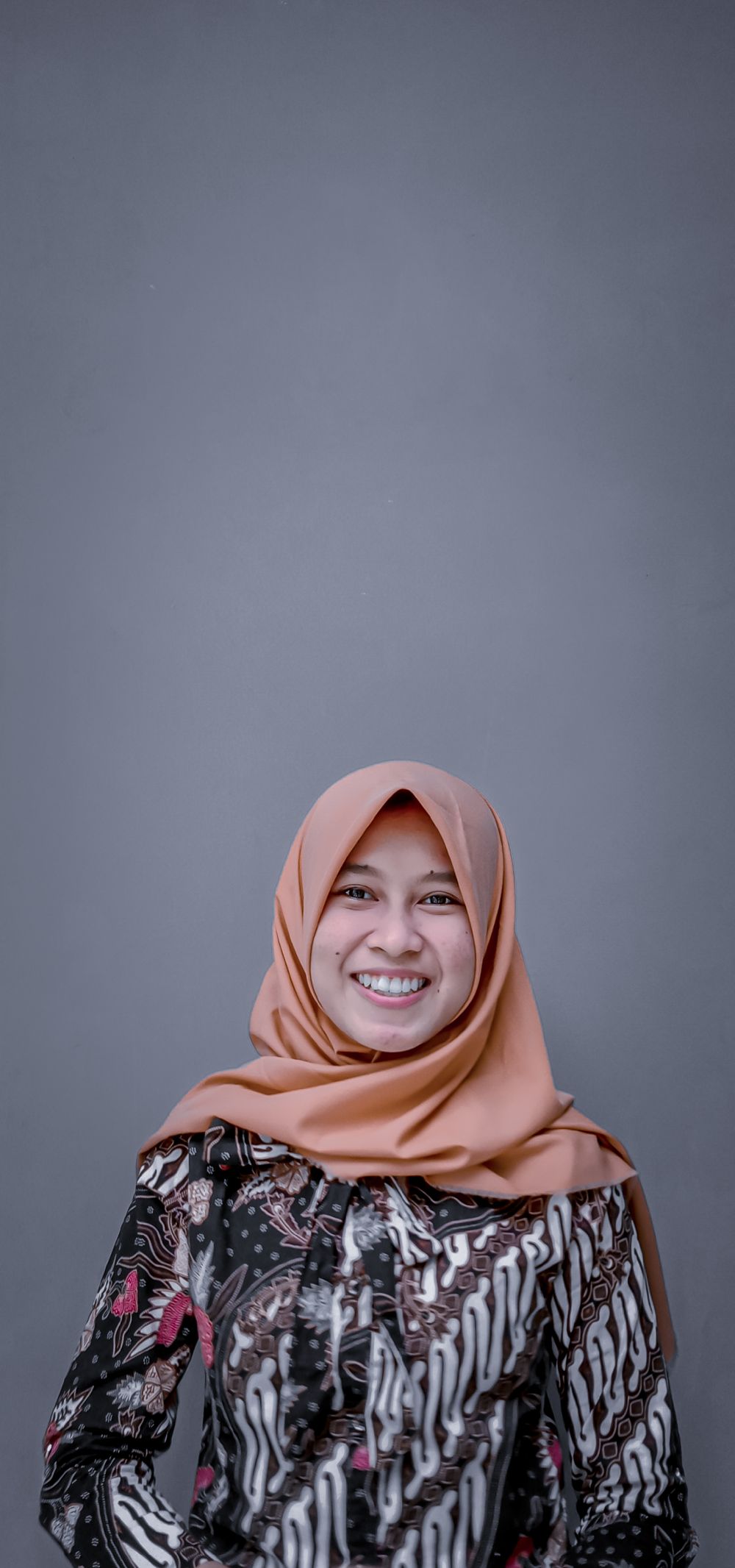 Nur Khofifah