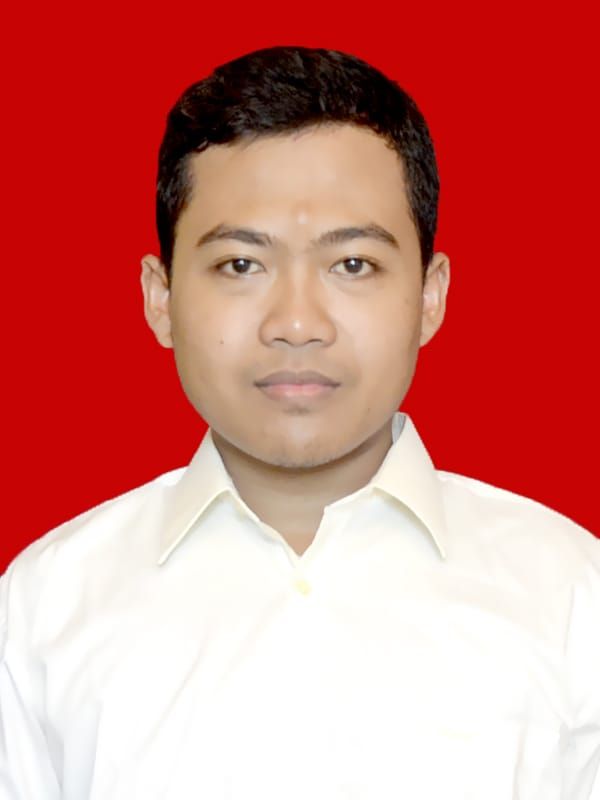 Thoriq Aziz Jayana