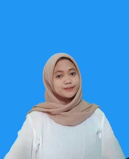  Siti Nur Azizah 