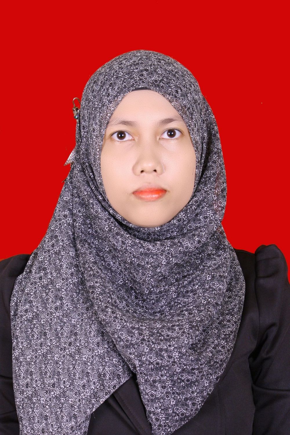 Hesty Marwani Siregar
Mahasiswa S3 Pendidikan Matematika Universitas Pendidikan Indonesia