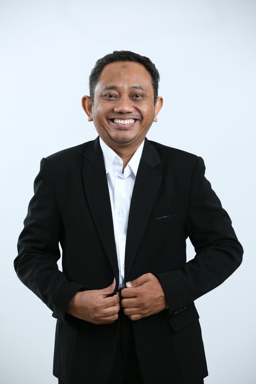 Sudaryanto 