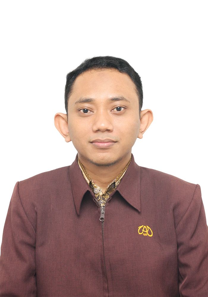 Sudaryanto 