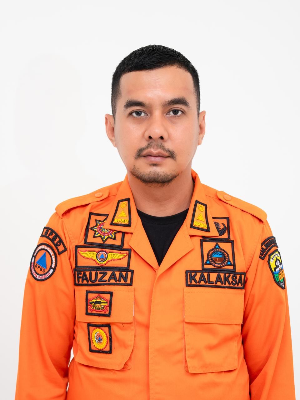 Fauzan Abdillah