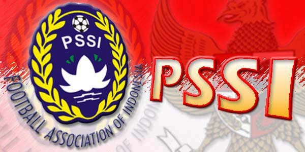 Zainal Abidin, yang juga Wakil Bupati Kerinci, menargetkan PS Kerinci, menjadi juara pada Pekan Olahraga Provinsi (Porprov) pada Mei mendatang di kabupaten Batanghari.