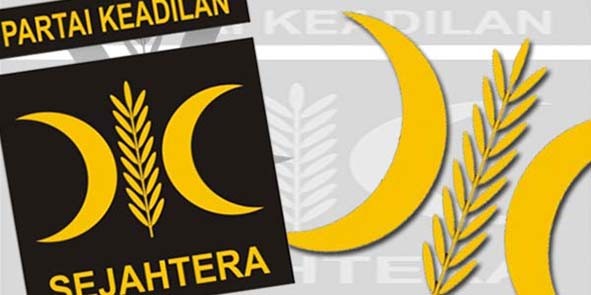 PKS provinsi Jambi telah memberikan sinyal kuat dukungan ke kandidat calon gubernur Hasan Basri Agus (HBA).