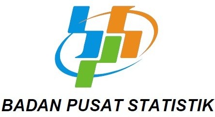 Ilustrasi