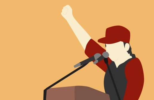 Ilustrasi RT