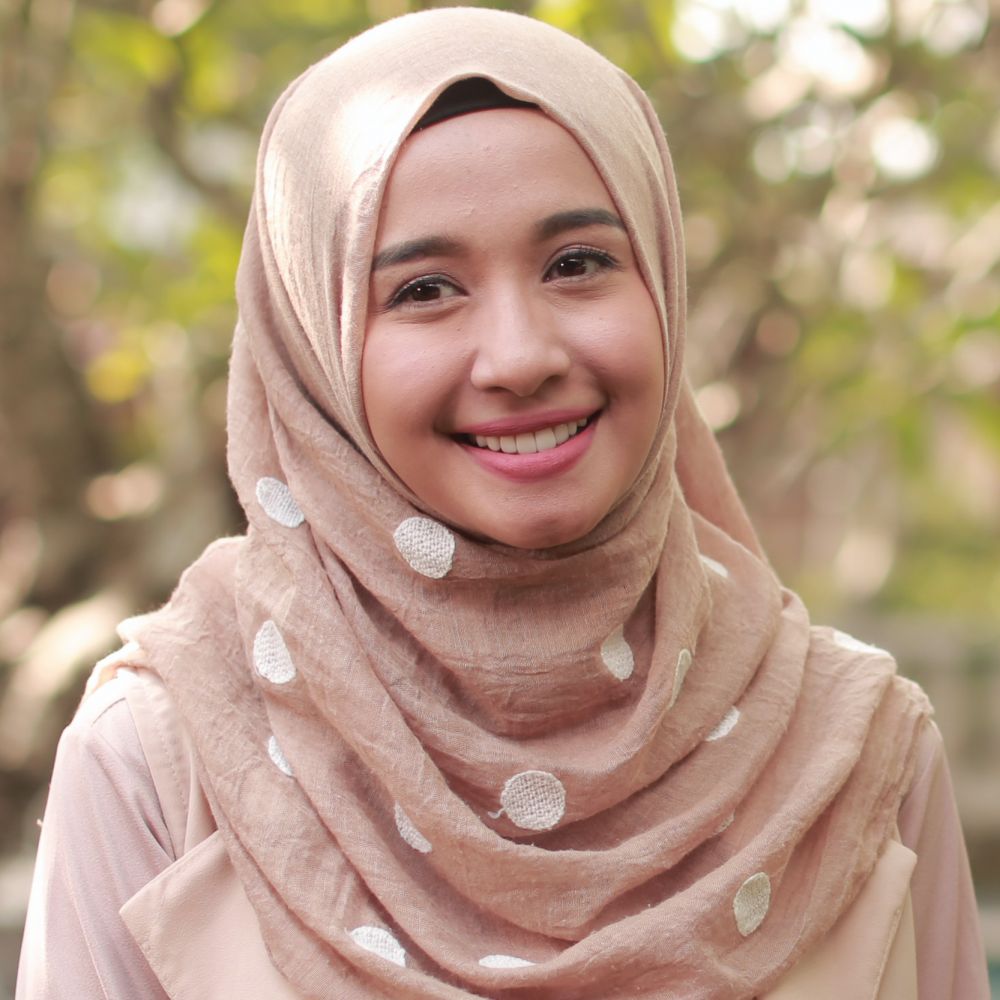 Laudya Cynthia Bella
