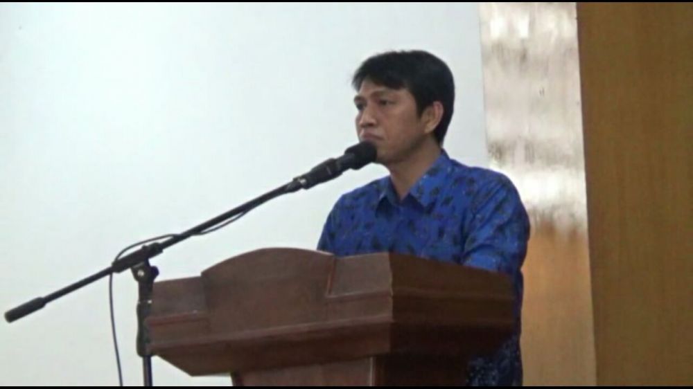Fadhil Arif