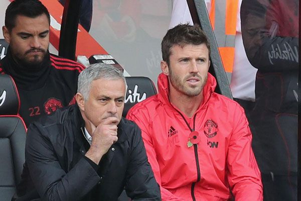 MU