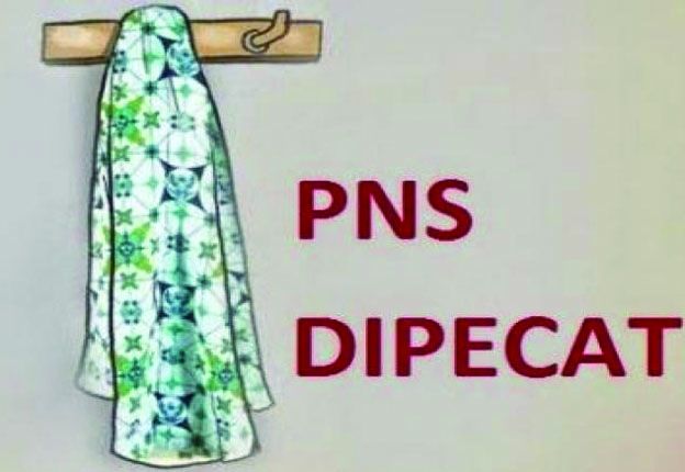 Ilustrasi