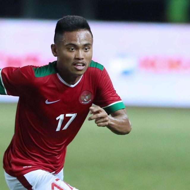 Sadil Ramadani