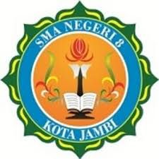 SMAN 8 Kota Jambi