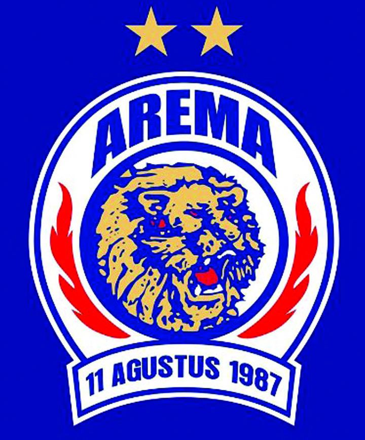 Arema