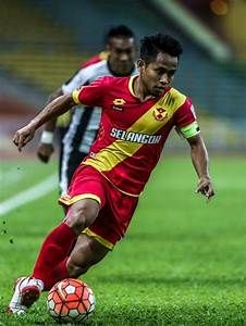 Andik Vermansah
