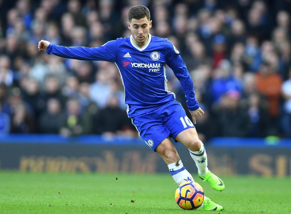 Hazard