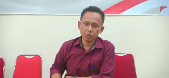 Nur Kholik