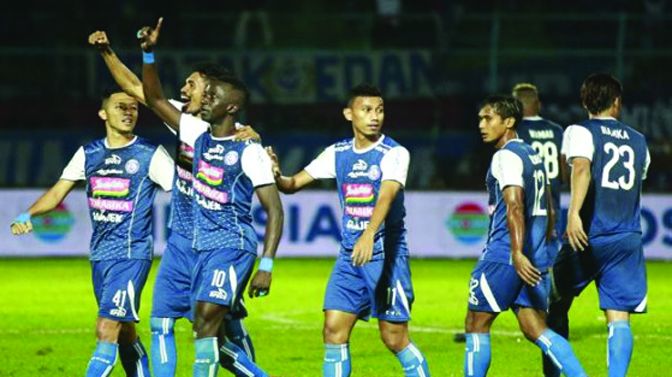 Arema FC