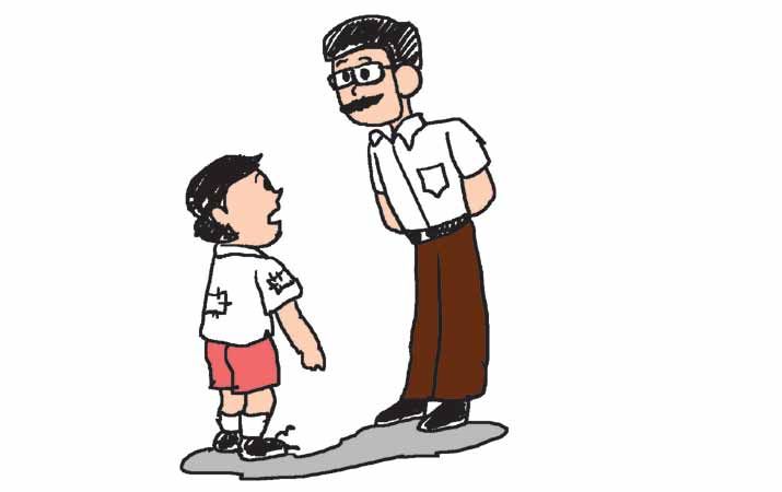 Ilustrasi