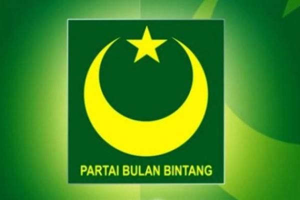 PBB