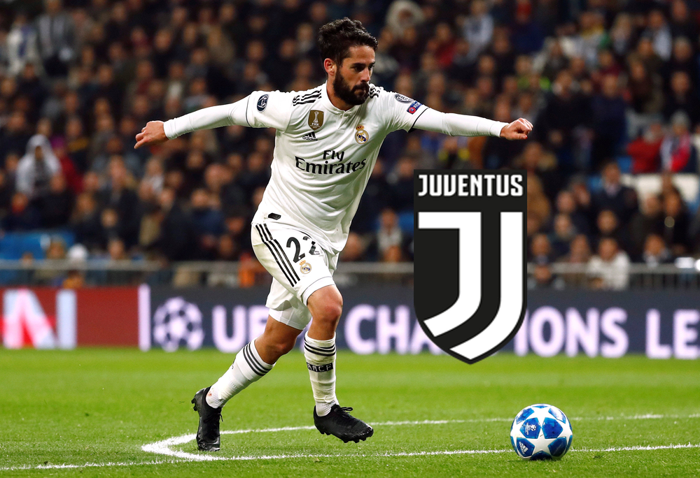 Isco