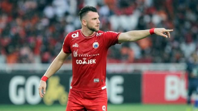 Marko Simic