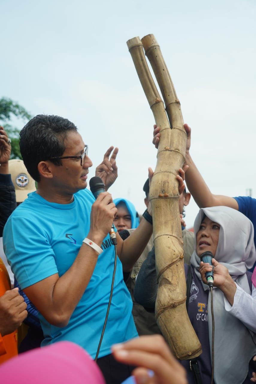 sandi-terima-bambu