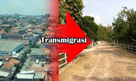 Ilustrasi