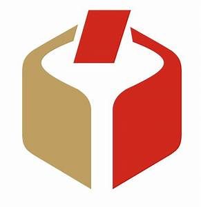 Logo Bawaslu