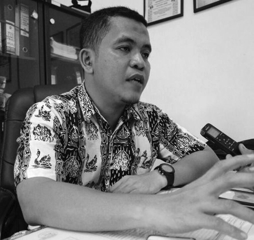 Wein Arifin