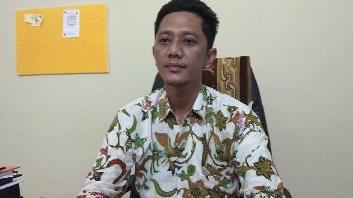 Muhammad Fakhri
