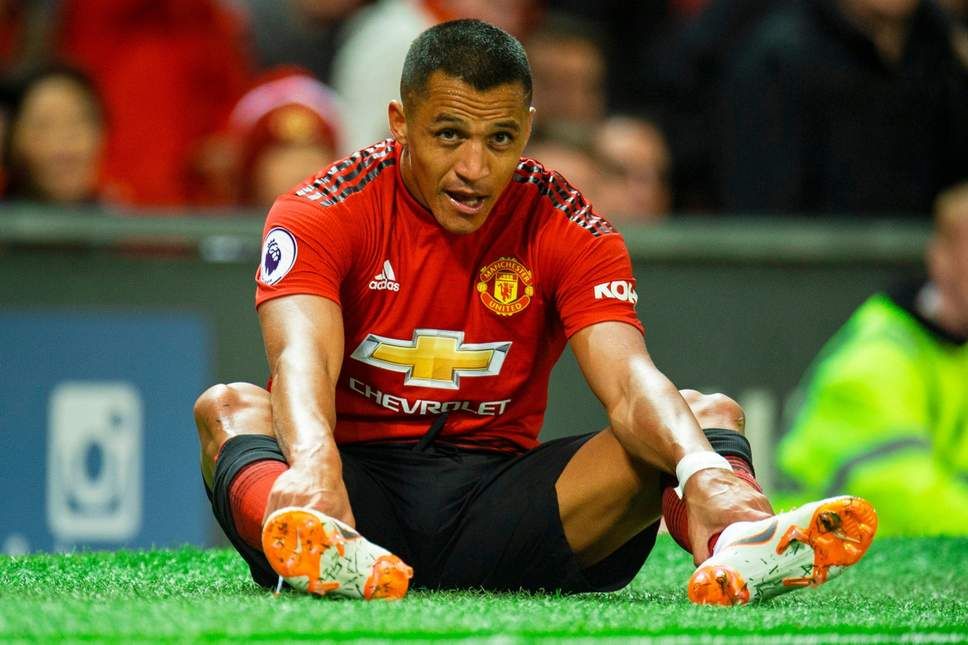 Alexis