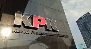 KPK