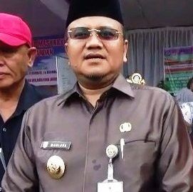 Maulana