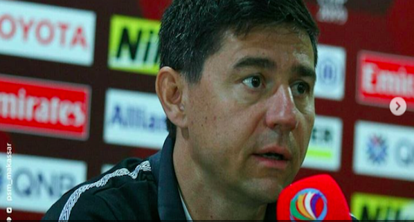Darije Kalezic