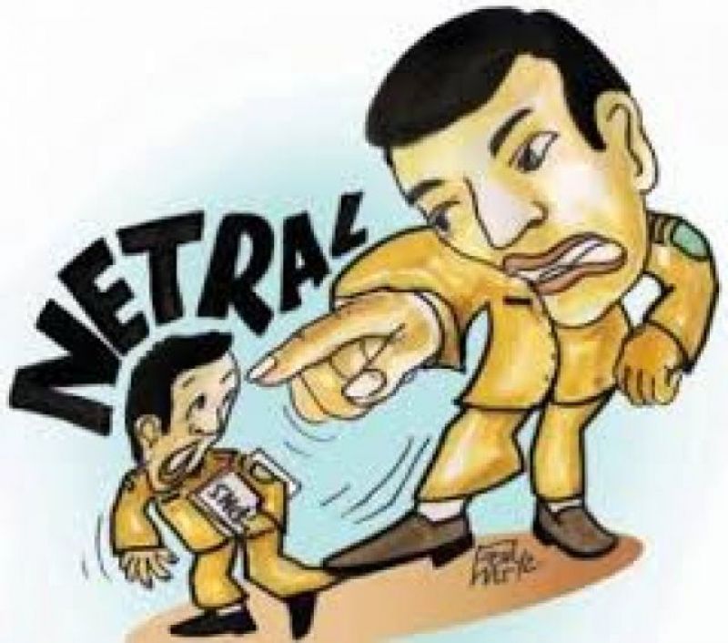 Ilustrasi