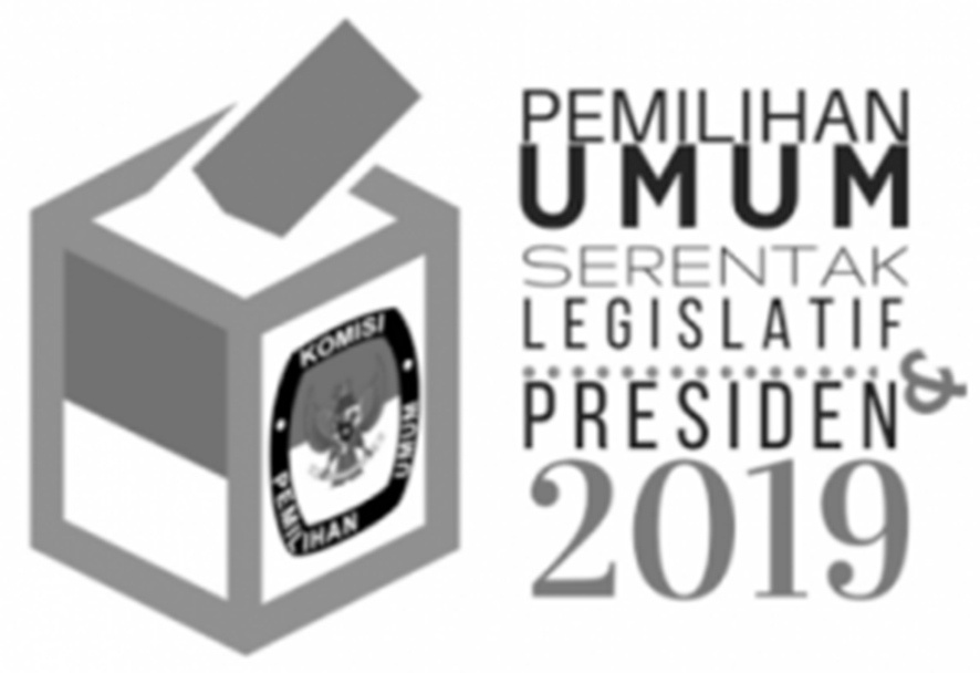 KPU
