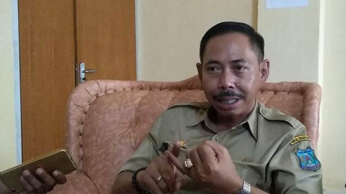 Encep Zarkasih