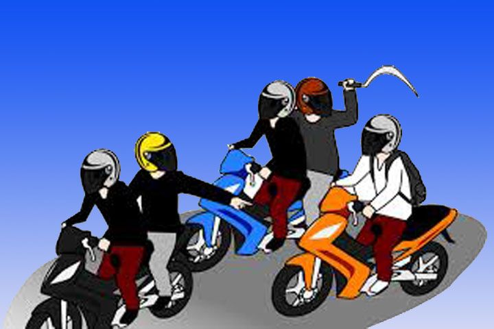 Ilustrasi