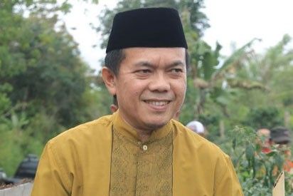 Al Haris