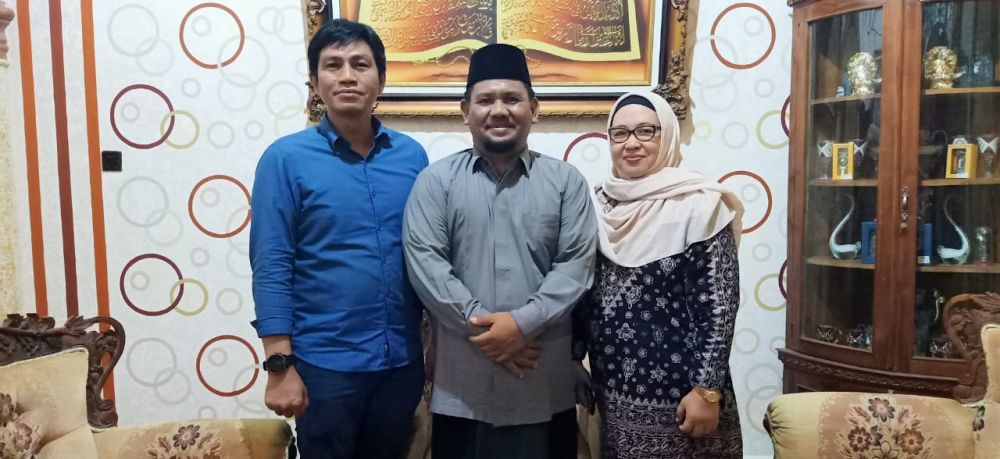 Foto istimewa