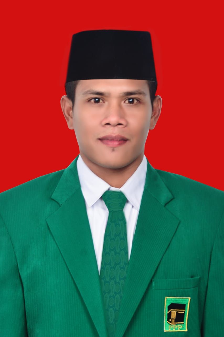 M. Zabidi