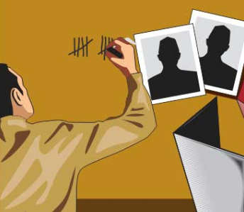 Ilustrasi