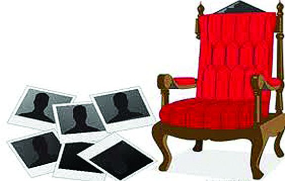 Ilustrasi