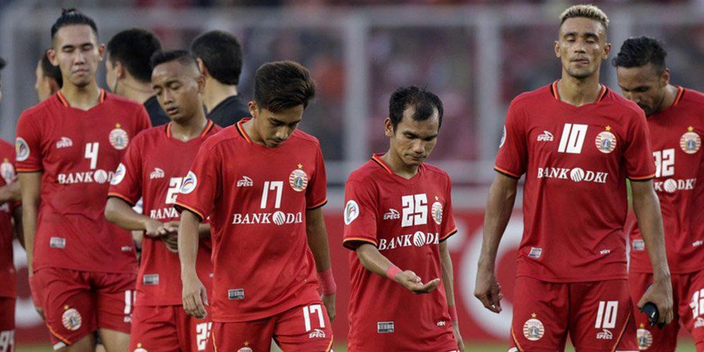 Persija