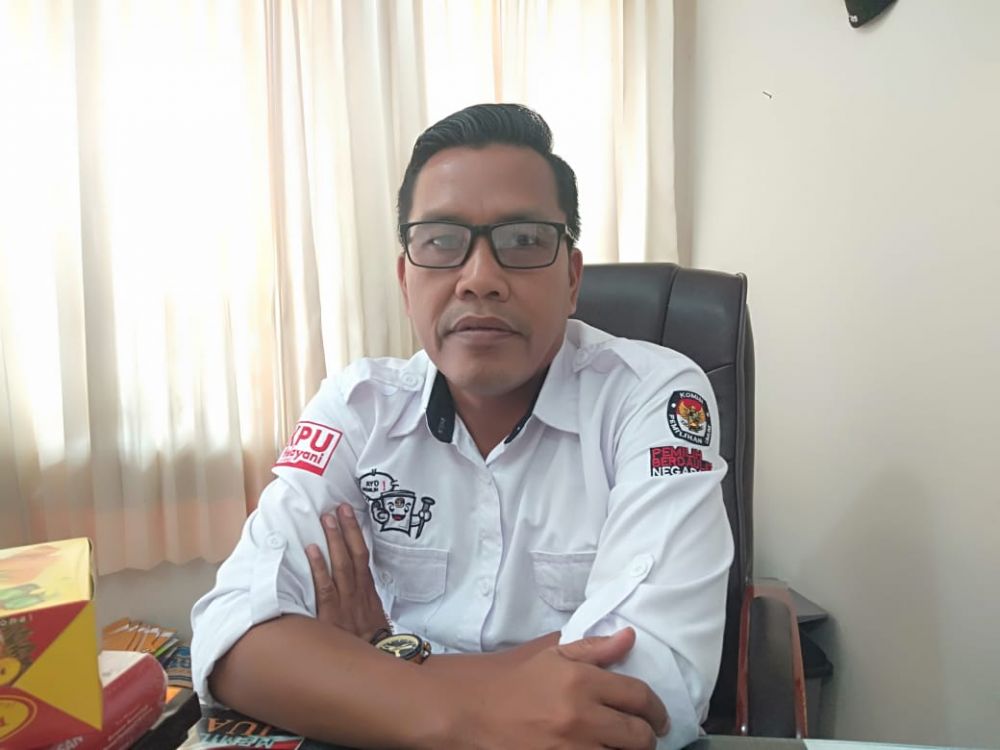 Apnizal