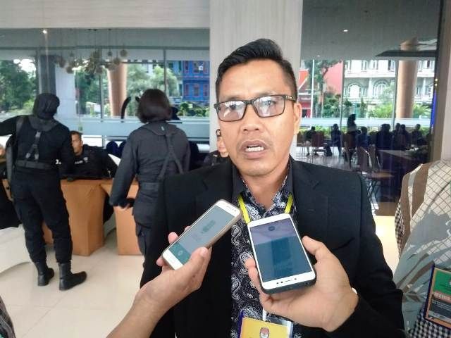 Aprizal